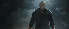 Friday the 13th: The Game dejaría de venderse pronto