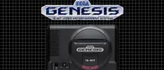 Llegan cuatro juegos de SEGA Genesis a Nintendo Switch Online