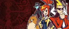 Probamos los primeros minutos de Ghost Trick: Phantom Detective
