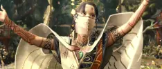 Juegos de Xbox Showcase que también llegan a PlayStation