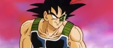 Varias películas de Dragon Ball llegarán a TV abierta