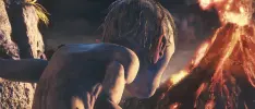 Desarrolladores de Gollum tendrán un triste destino