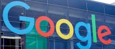 Google eliminará fotos de miles de usuarios