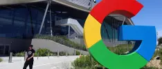Google acusa a Microsoft por prácticas monopólicas