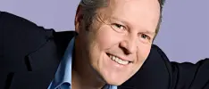 Presidente de Ubisoft confirma al sucesor del Switch