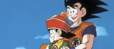 Este es tu personaje de Dragon Ball según tu signo Zodiacal
