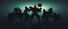 Confirman cuarta temporada de Demon Slayer