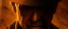 Bethesda confirma exclusividad de Indiana Jones para Xbox