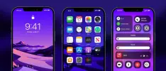 Apple presenta el nuevo sistema operativo iOS 17