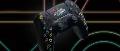 Sony lanzará productos en colaboración con LeBron James