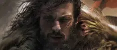 Aparecen trailer y poster de Kraven the Hunter