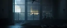 Anuncian nuevo juego de Blade Runner