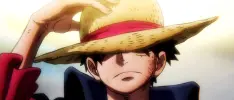 La única vez que Monkey D. Luffy mató a un enemigo