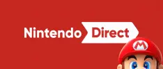 Rumor indica nuevo Nintendo Direct para esta semana