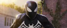 Fecha de salida de Marvel's Spider-Man 2