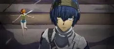 Se revela Metaphor Re Fantazio de Atlus