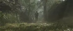 Metal Gear Solid Δ no tendría cambios en el doblaje