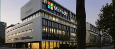 Microsoft tendrá que pagar una multa millonaria