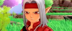Confirman spin-off de Dragon Quest en Nintendo Direct