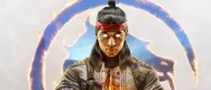 Hemos dado un primer vistazo a Mortal Kombat 1