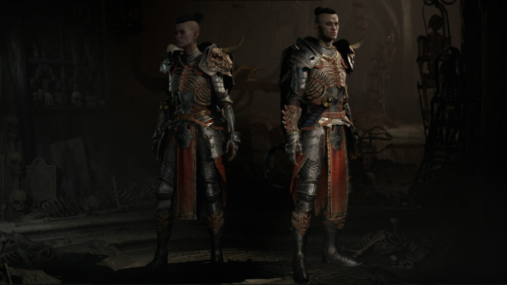 necromancer