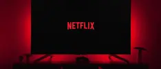 Aumentan las suscripciones a Netflix