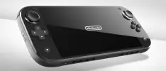 Nintendo confirma mismo sistema de cuentas para sucesora de Switch
