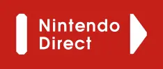 Surge rumor sobre un próximo Nintendo Direct