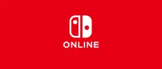 Llegan cuatro clásicos más a Nintendo Switch Online