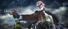 Revelan de manera oficial la fecha de lanzamiento de Payday 3