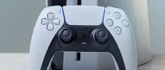 La rebaja de precio en PS5 no ha dado los frutos esperados