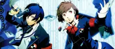 Rumor indica que pronto anunciarán el remake de Persona 3
