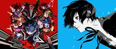 Confirman Persona 5 Tactica y Persona 3: Reload para PlayStation