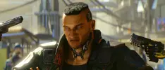 Filtran precio del DLC para Cyberpunk 2077