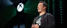 Phil Spencer se arrepiente de lo que dijo de Starfield