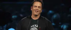 Phil Spencer explica por qué casi no hay juegos japoneses en Xbox