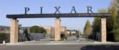 Despidos en Pixar incluyen a la productora que salvó Toy Story 2
