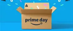Se anuncian las fechas del Prime Day 2023 de Amazon México