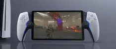 Dan pronóstico del precio del Project Q de PlayStation