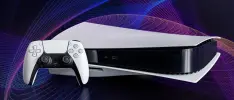 Rumor: PlayStation 5 tendrá una rebaja de precio