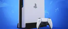 Sony ocultaría los detalles de la PS6 a Activision