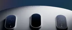 Meta confirma lanzamiento de nuevo visor VR: Quest 3