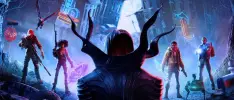 Desarrolladores de Redfall esperaban que Microsoft cancelara el juego