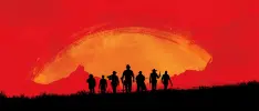 Surgen nuevos rumores de un remaster de Red Dead Redemption