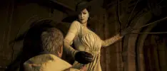 Resident Evil Village consigue nuevo hito de ventas