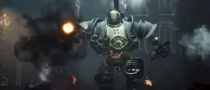 Presentan nueva IP llamada Clockwork Revolution