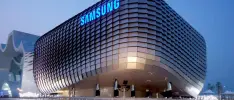 Ex-ejecutivo de Samsung acusado de espionaje corporativo