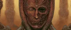 Se confirma la llegada de Scorn a PS5
