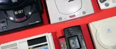 Sega aclara que no está a la venta