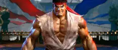 Street Fighter 6 es un fracaso en Xbox